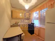 Продам квартиру в г. Батайске (09517-105)