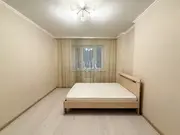 Предлагается с отличным ремонтом, светлая двухкомнатная квартира