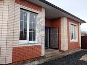 Продам дом в Батайске (09031-107)