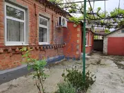 Продам дом Гайдара (09404-104)
