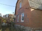 Продам дом в г. Батайске (08501-104)