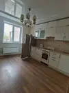 3-ком квартира ул.Ямашева проспект, 51