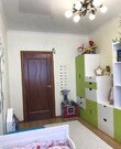 Продажа квартиры, Тюмень, Ул. Харьковская, Продажа квартир в Тюмени, ID объекта - 326269047 - Фото 3 Продажа квартиры, Тюмень, Ул. Харьковская, Продажа квартир в Тюмени, ID объекта - 326269047 - Фото 3