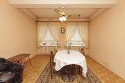 Сдам 4-комн. кв. 154 кв.м. Тюмень, Карская, Аренда квартир в Тюмени, ID объекта - 327890273 - Фото 3 Сдам 4-комн. кв. 154 кв.м. Тюмень, Карская, Аренда квартир в Тюмени, ID объекта - 327890273 - Фото 3