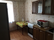 15 000 Руб., Квартира, Репина, д.80, Аренда квартир в Екатеринбурге, ID объекта - 318377050 - Фото 1 15 000 Руб., Квартира, Репина, д.80, Аренда квартир в Екатеринбурге, ID объекта - 318377050 - Фото 1