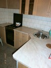 12 000 Руб., Сдам 2 х ком ул.Фучика 8, Аренда квартир в Пятигорске, ID объекта - 318287173 - Фото 18 12 000 Руб., Сдам 2 х ком ул.Фучика 8, Аренда квартир в Пятигорске, ID объекта - 318287173 - Фото 18