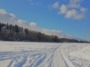 8 600 000 Руб., Таунхаус, Таунхаусы Голиково, Солнечногорский район, ID объекта - 502023545 - Фото 8 8 600 000 Руб., Таунхаус, Таунхаусы Голиково, Солнечногорский район, ID объекта - 502023545 - Фото 8