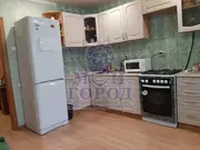 Сдам квартиру в Батайске (01371-105)