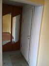 Продажа квартиры, Курган, К.Маркса улица, Продажа квартир в Кургане, ID объекта - 331245398 - Фото 8 Продажа квартиры, Курган, К.Маркса улица, Продажа квартир в Кургане, ID объекта - 331245398 - Фото 8