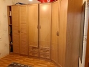 Продажа квартиры, Тюмень, Ул. Муравленко, Продажа квартир в Тюмени, ID объекта - 333125877 - Фото 19 Продажа квартиры, Тюмень, Ул. Муравленко, Продажа квартир в Тюмени, ID объекта - 333125877 - Фото 19