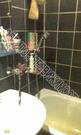 Продается 4-к Квартира ул. Кулакова пр-т, Продажа квартир в Курске, ID объекта - 315597498 - Фото 15 Продается 4-к Квартира ул. Кулакова пр-т, Продажа квартир в Курске, ID объекта - 315597498 - Фото 15