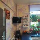 Продажа квартиры, Монино, Щелковский район, ул. Красовского Продажа квартиры, Монино, Щелковский район, ул. Красовского