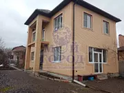 Продам дом в Батайске (08391-107)
