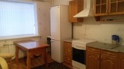 Замечательная квартира в Самаре. Продажа., Продажа квартир в Самаре, ID объекта - 328211446 - Фото 4 Замечательная квартира в Самаре. Продажа., Продажа квартир в Самаре, ID объекта - 328211446 - Фото 4