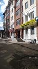 490 Руб., Сдаётся офисное помещение 108.3 м2, Аренда офисов в Твери, ID объекта - 601286460 - Фото 1 490 Руб., Сдаётся офисное помещение 108.3 м2, Аренда офисов в Твери, ID объекта - 601286460 - Фото 1