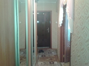 Продажа квартиры, Балаково, Ул. Степная, Продажа квартир в Балаково, ID объекта - 321837064 - Фото 6 Продажа квартиры, Балаково, Ул. Степная, Продажа квартир в Балаково, ID объекта - 321837064 - Фото 6