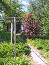 800 000 Руб., Купить жилую дачу в Калининграде, Дачи в Калининграде, ID объекта - 503881687 - Фото 7 800 000 Руб., Купить жилую дачу в Калининграде, Дачи в Калининграде, ID объекта - 503881687 - Фото 7