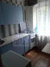 Продам квартиру в г. Батайске (09617-101)