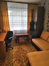 Продажа квартиры, Курск, Ул. Студенческая, Купить квартиру в Курске, ID объекта - 330918084 - Фото 6 Продажа квартиры, Курск, Ул. Студенческая, Купить квартиру в Курске, ID объекта - 330918084 - Фото 6