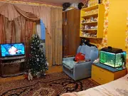 Продам комнату в г. Батайске (07150)