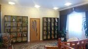 Продается Дом в пос. Сынково, Продажа домов и коттеджей в Подольске, ID объекта - 502247860 - Фото 6 Продается Дом в пос. Сынково, Продажа домов и коттеджей в Подольске, ID объекта - 502247860 - Фото 6