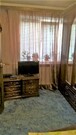 Продажа квартиры, Балаково, Ул. Минская, Продажа квартир в Балаково, ID объекта - 325943972 - Фото 4 Продажа квартиры, Балаково, Ул. Минская, Продажа квартир в Балаково, ID объекта - 325943972 - Фото 4