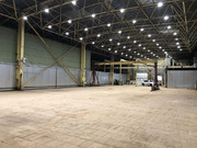 Продажа склада, Лосино-Петровский, Промышленная улица