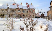 8 600 000 Руб., Таунхаус, Таунхаусы Голиково, Солнечногорский район, ID объекта - 502023545 - Фото 6 8 600 000 Руб., Таунхаус, Таунхаусы Голиково, Солнечногорский район, ID объекта - 502023545 - Фото 6