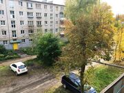 Недорогая двушка у реки и соснового бора, Аренда квартир в Конаково, ID объекта - 332247750 - Фото 6 Недорогая двушка у реки и соснового бора, Аренда квартир в Конаково, ID объекта - 332247750 - Фото 6