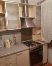 Сдам 2к.кв пр. Кирова, 54 м2, 2/5 эт., Снять квартиру в Симферополе, ID объекта - 333500250 - Фото 3 Сдам 2к.кв пр. Кирова, 54 м2, 2/5 эт., Снять квартиру в Симферополе, ID объекта - 333500250 - Фото 3