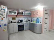 Продам дом Кооммунистическая (09737-104)
