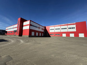 Аренда производственного помещения, Щелково, Щелковский район, ул. ...