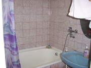 Продажа квартиры, Балаково, Ул. Степная, Продажа квартир в Балаково, ID объекта - 321837174 - Фото 4 Продажа квартиры, Балаково, Ул. Степная, Продажа квартир в Балаково, ID объекта - 321837174 - Фото 4