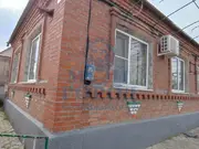 Продам дом в Батайске (09224-104)