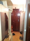 Продажа квартиры, Балаково, Ул. Степная, Продажа квартир в Балаково, ID объекта - 329002072 - Фото 7 Продажа квартиры, Балаково, Ул. Степная, Продажа квартир в Балаково, ID объекта - 329002072 - Фото 7