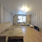 Продам квартиру в г. Батайске (09792-105)
