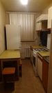 16 000 Руб., Квартира, Крауля, д.85, Аренда квартир в Екатеринбурге, ID объекта - 317764699 - Фото 3 16 000 Руб., Квартира, Крауля, д.85, Аренда квартир в Екатеринбурге, ID объекта - 317764699 - Фото 3