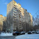 Продаю хорошую квартиру, Купить квартиру в Москве по недорогой цене, ID объекта - 317748815 - Фото 1 Продаю хорошую квартиру, Купить квартиру в Москве по недорогой цене, ID объекта - 317748815 - Фото 1
