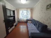 Продам квартиру в Батайске (10123-104)