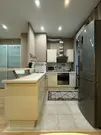 2-ком квартира ул.Чистопольская. 36