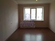 Продам квартиру в г. Батайске (06773)