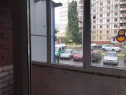 Продажа 3-к квартиры, Купить квартиру в Белгороде по недорогой цене, ID объекта - 321708170 - Фото 5 Продажа 3-к квартиры, Купить квартиру в Белгороде по недорогой цене, ID объекта - 321708170 - Фото 5