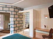 600 €, Аренда квартиры, Улица Лачплеша, Аренда квартир Рига, Латвия, ID объекта - 321603332 - Фото 4 600 €, Аренда квартиры, Улица Лачплеша, Аренда квартир Рига, Латвия, ID объекта - 321603332 - Фото 4