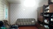 3-к квартира Ложевая, 136, Купить квартиру в Туле по недорогой цене, ID объекта - 319590987 - Фото 3 3-к квартира Ложевая, 136, Купить квартиру в Туле по недорогой цене, ID объекта - 319590987 - Фото 3