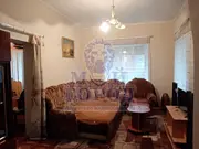 Продам дом в Батайске (09101-107)