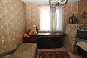 Продажа квартиры, Рязань, Михайловское ш., Продажа квартир в Рязани, ID объекта - 317109952 - Фото 2 Продажа квартиры, Рязань, Михайловское ш., Продажа квартир в Рязани, ID объекта - 317109952 - Фото 2