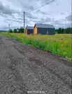 Земля ИЖС в д. Качка