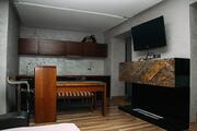 Квартира класса Люкс, Купить квартиру в Белгороде по недорогой цене, ID объекта - 314892685 - Фото 1 Квартира класса Люкс, Купить квартиру в Белгороде по недорогой цене, ID объекта - 314892685 - Фото 1