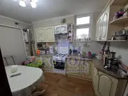 Продам дом в Батайске (08700-101)