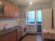 Продам квартиру в Батайске (05129-103)